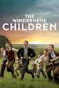 Die Kinder von Windermere