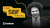 SBF Trial: What Did FTX’s Terms of Service Say About Customer Funds?