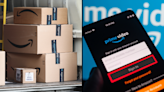 Amazon Prime launches massive discount with free six month trial