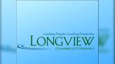 Longview Chamber of Commerce joins noncompete lawsuit