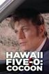 Hawaii Five-0