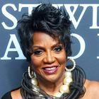 Anna Maria Horsford