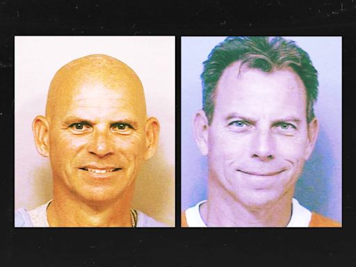 Where Are the Menendez Brothers Now? Could New Evidence See Them Released From Prison?