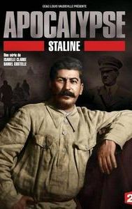 APOCALYPSE Stalin