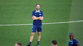 Philosophy alone ‘doesn’t wash’ says Gareth Southgate as England boss issues strong defence of style