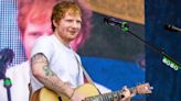 New Orleans Jazz Fest 2023: Dead & Company, Ed Sheeran, and Lizzo Lead Lineup