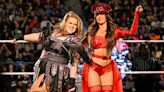 Chelsea Green Discusses Relationship With Fellow WWE Star Piper Niven - Wrestling Inc.