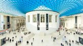 Best free London attractions for half term - from unlimited films to top museums