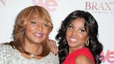 The Braxton Family Returning To WE tv With New Series ‘The Braxtons,’ Over 3 Years After ‘Braxton Family Values’ Ended