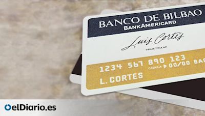 Del Banco de Bilbao al BBVA, la entidad de las dos fusiones que cambiaron la historia del sector en España