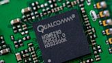 ...Chart Indicates Strong Bullish Trend, Analysts See Potential 15% Upside Ahead Of Q2 Earnings - Qualcomm (NASDAQ:QCOM)