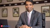 Fund Manager Talk | Not shifting focus from active to passive, says Tata MF