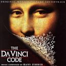 Da Vinci Code [Original Motion Picture Soundtrack]