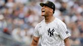 14-K gold! Luis Gil fires gem as Yanks win sixth in a row