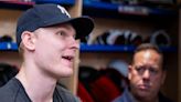 Will Kaapo be back with Rangers next season?