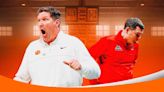 Clemson basketball coach Brad Brownell drops humble take after epic Sweet 16 win vs Arizona