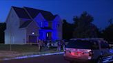Mom killed two girls in Lakewood, NJ bathtub, police say