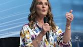 Melinda French Gates to give $1 billion to women's rights groups