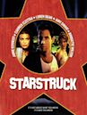 Starstruck (1998 film)