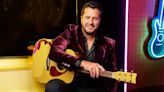 Watch Luke Bryan Channel Billy Ray Cyrus On 'American Idol'—Complete With a Mullet