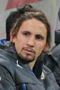 Gaston Ramirez