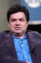 Oliver Platt