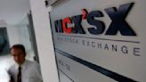 Trading at India's MCX resumes after 4-hour delay due to technical snag