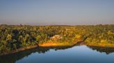 Capital de la tranquilidad: la joya escondida en Misiones que atrae por su calma y por el relajante sonido de la naturaleza