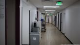 Firm grows local presence with $10M upgrade to drug testing facility - Baltimore Business Journal