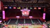 Rutgers women’s basketball hosts four-star Jasmine Brown