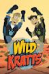 Aventuras con los Kratt