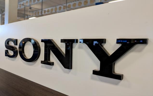 SONY's Q4 Earnings and Revenues Up Y/Y, 2024 Outlook Issued