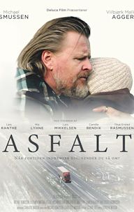 Asfalt