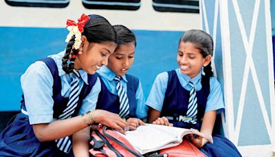 Mumbai: ‘No fees for eligible female students or face consequences’