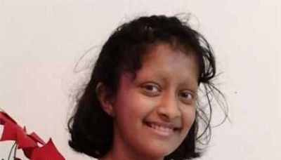 Mangaluru: 18-year-old girl goes missing from Bejai