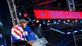 How did Buffalo Bills fare at NFL Draft? (Good Morning CNY)