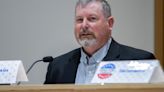 Senate District 29 race sees more endorsement concerns