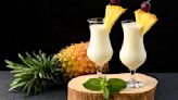 Nuestra Piña Colada cumple 70 años