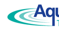 AquaBounty Technologies Inc (AQB) Reports Q3 2023 Financial Results Amid Market Challenges