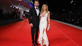 Have Ben & J-Lo crumbled again? Split rumours swirl as she ‘can’t control him’