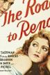 The Road to Reno (1931 film)