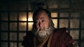 How ‘Avatar: The Last Airbender’ Star Paul Sun-Hyung Lee Brought Uncle Iroh to Life: ‘I Did Not Take That Task...