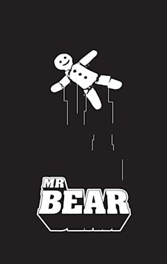 Mr. Bear