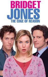 Bridget Jones: The Edge of Reason