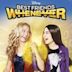 Best Friends Whenever