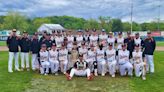 Baseball: Marlboro erupts offensively, topping Wallkill and Spackenkill to win MHAL title