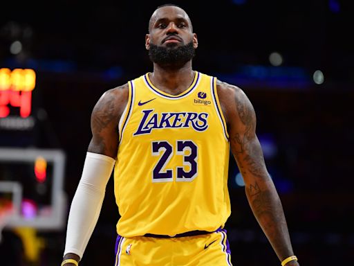 Denver Nuggets vs Los Angeles Lakers picks, predictions: Who wins Game 4 of NBA Playoffs?