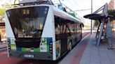 Generalitat y Castelló avanzan en la finalización de la Ronda Oeste y acuerdan extender el TRAM hasta las playas