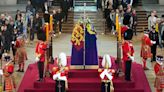 Prime minister, Governor General to be joined by Indigenous leaders at Queen's funeral