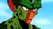 27. His Name Is Cell